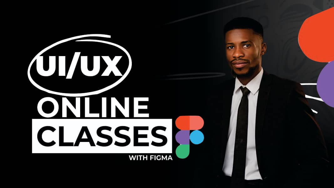 UI/UX Master Class: From Beginner to Advanced